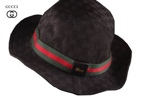 bob gucci homme